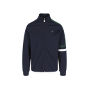 Bodhi Jacket