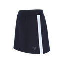Judy Skirt
