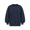 New Sweater