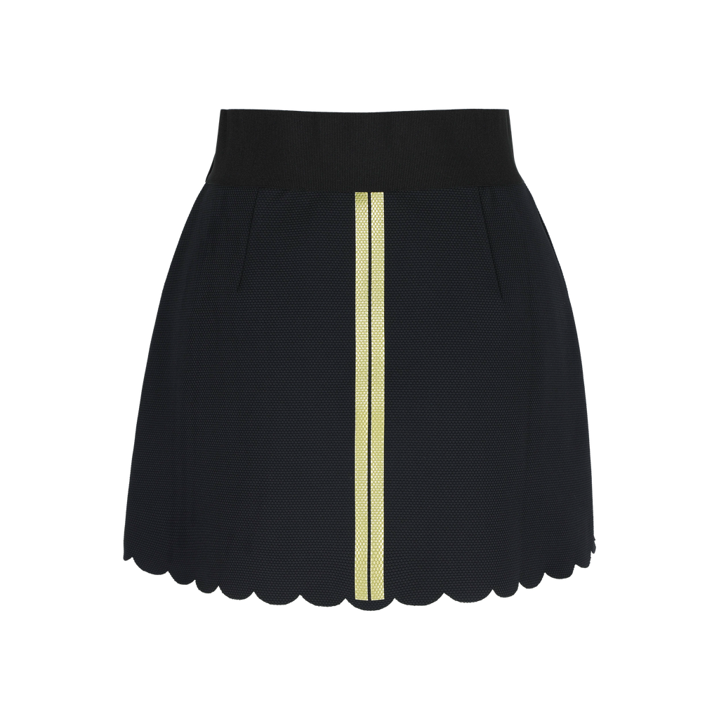 Chinelle Skirt