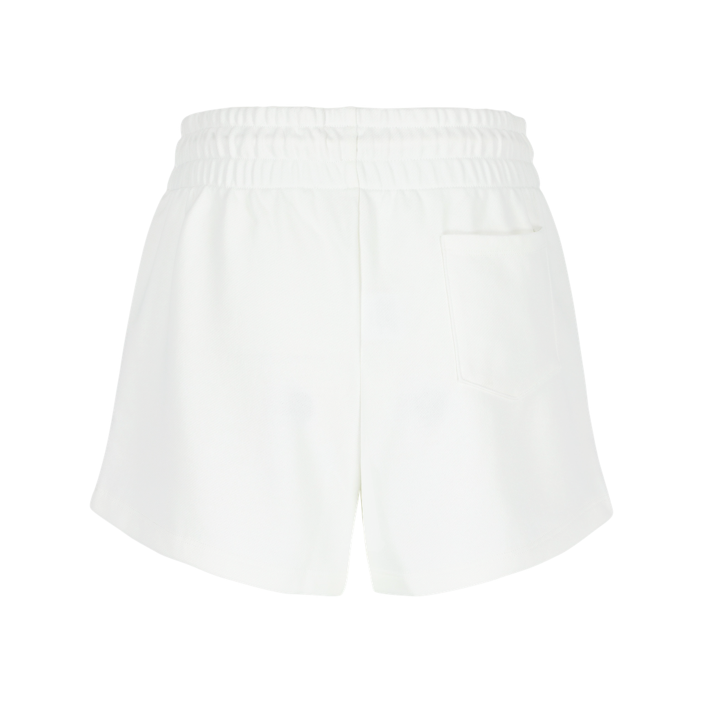 Mia Short