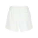 Mia Short