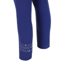 Sophia Pants Blue Detal