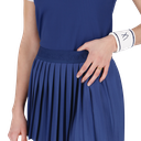 Chantal Skirt Blue