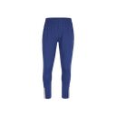 Nagui Pants