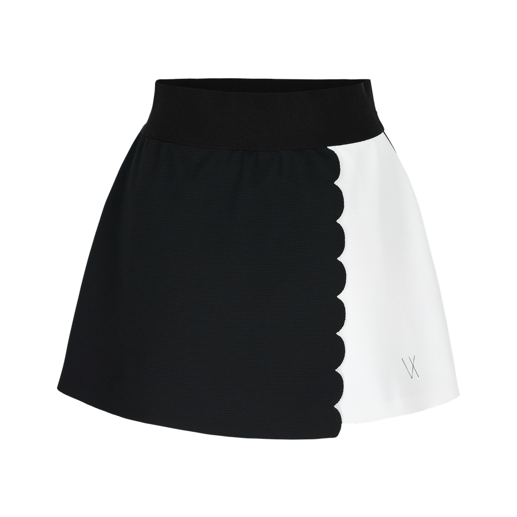 Lisette Skirt