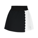 Lisette Skirt