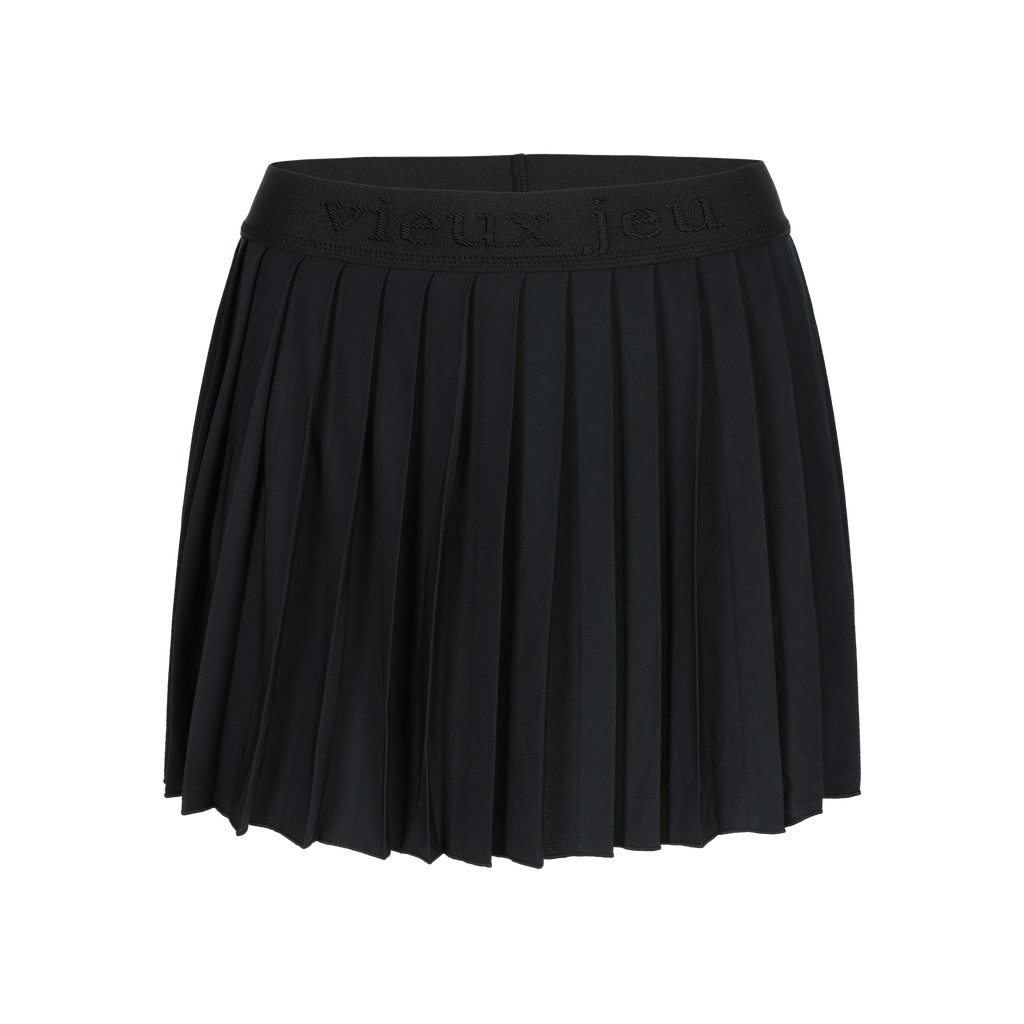 Chantal Skirt New