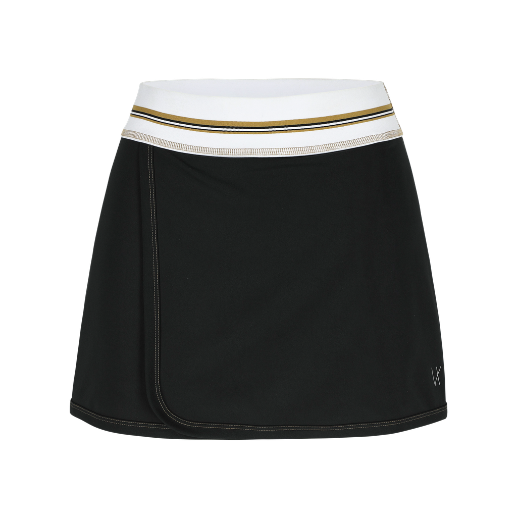 Sofie Skirt