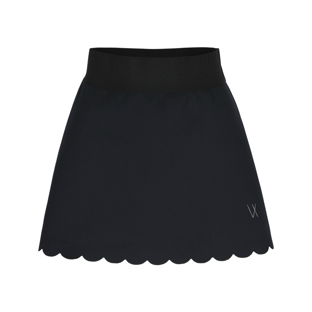 Chinelle Skirt