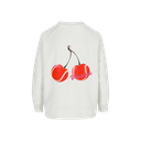 Cherry Sweat