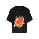 Berry Tee