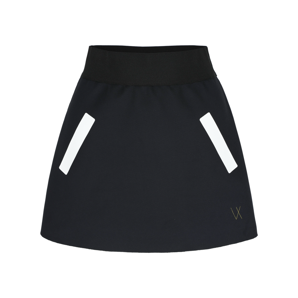 Giselle Skirt