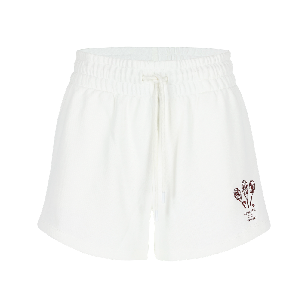 Mia Short