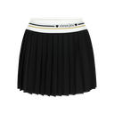 Chantal Skirt Love