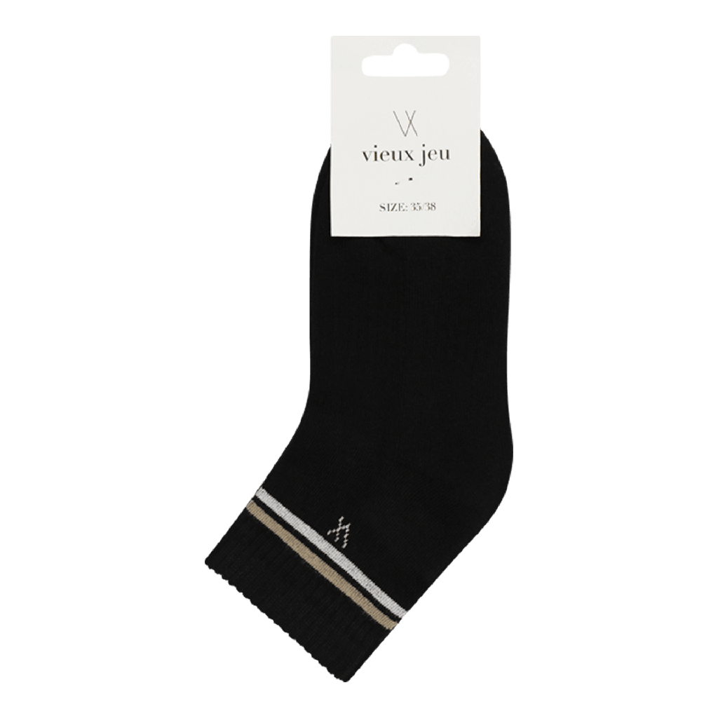 023 Mel Mid Socks (kopie)