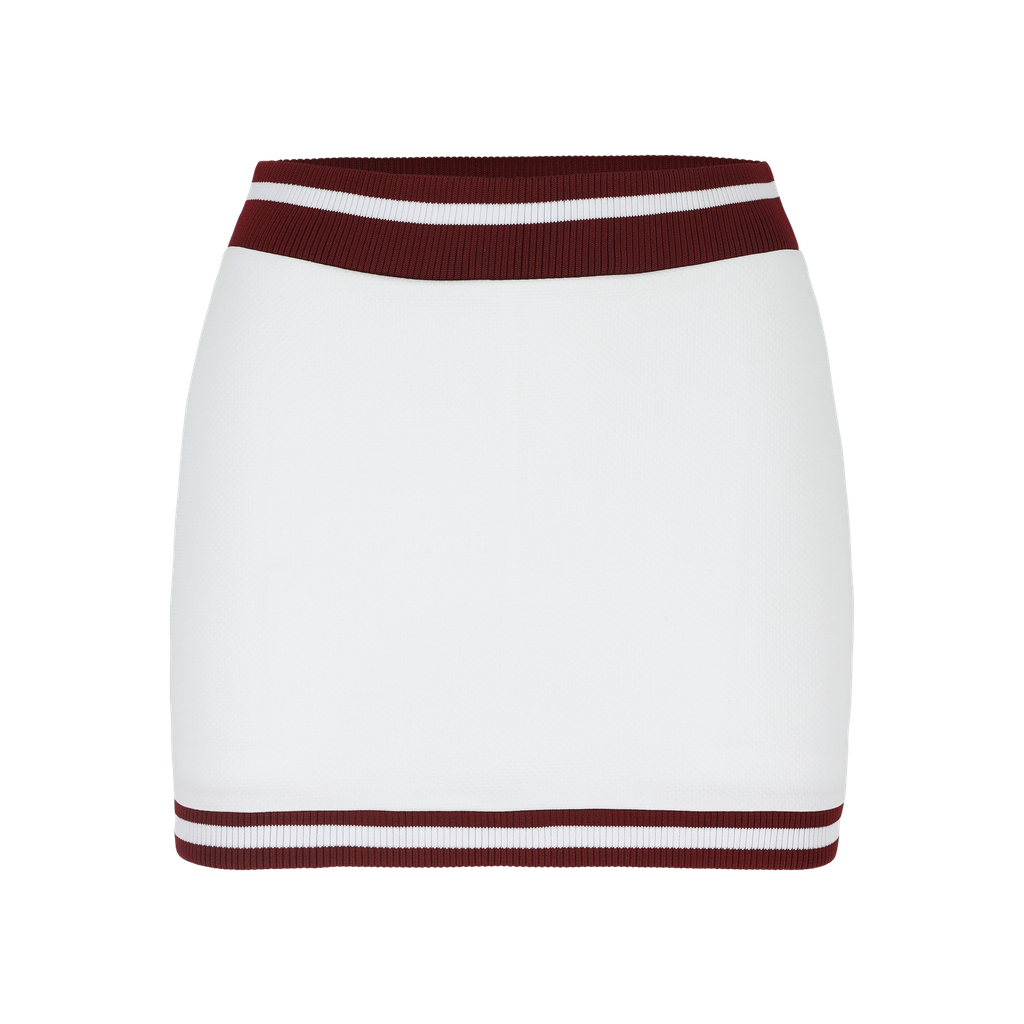 Juliette Skirt