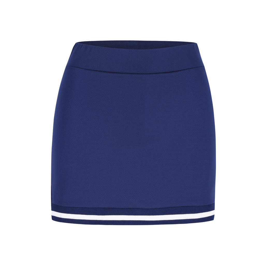 Juliette Skirt