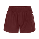 Roxy Short