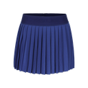 Chantal Skirt Heart