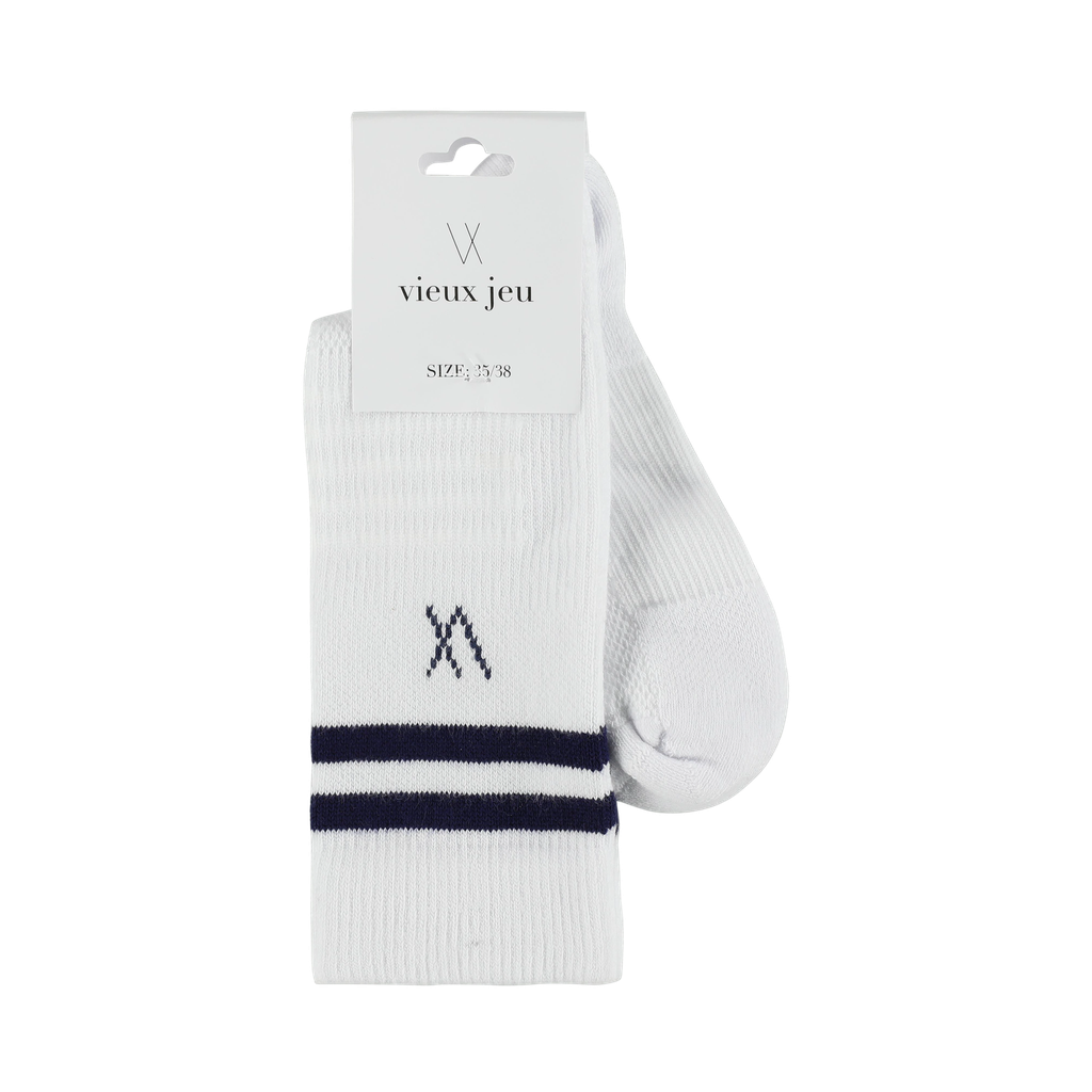 Bo Socks