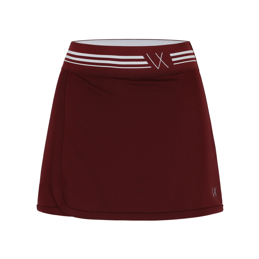 Sofie Skirt VJ