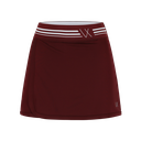 Sofie Skirt VJ