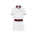 Liza dress