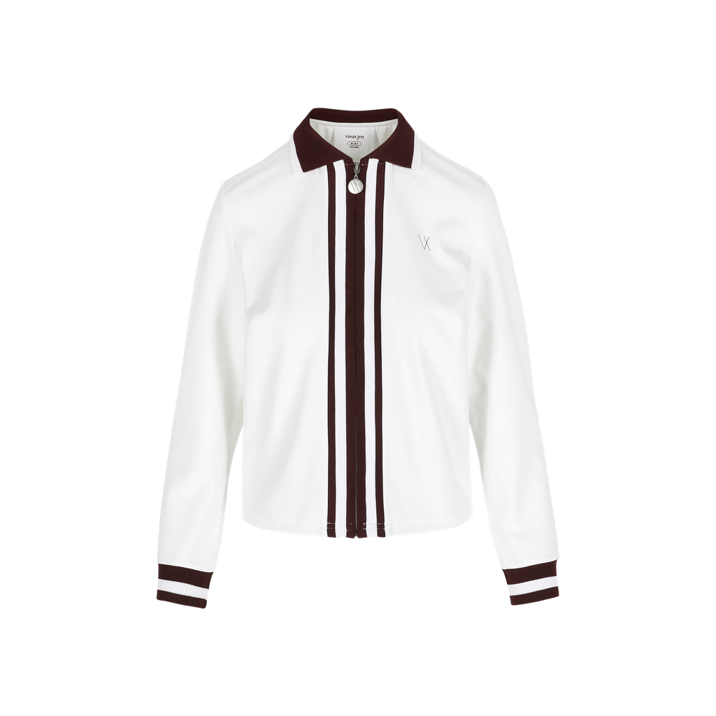 Mariëtte Jacket