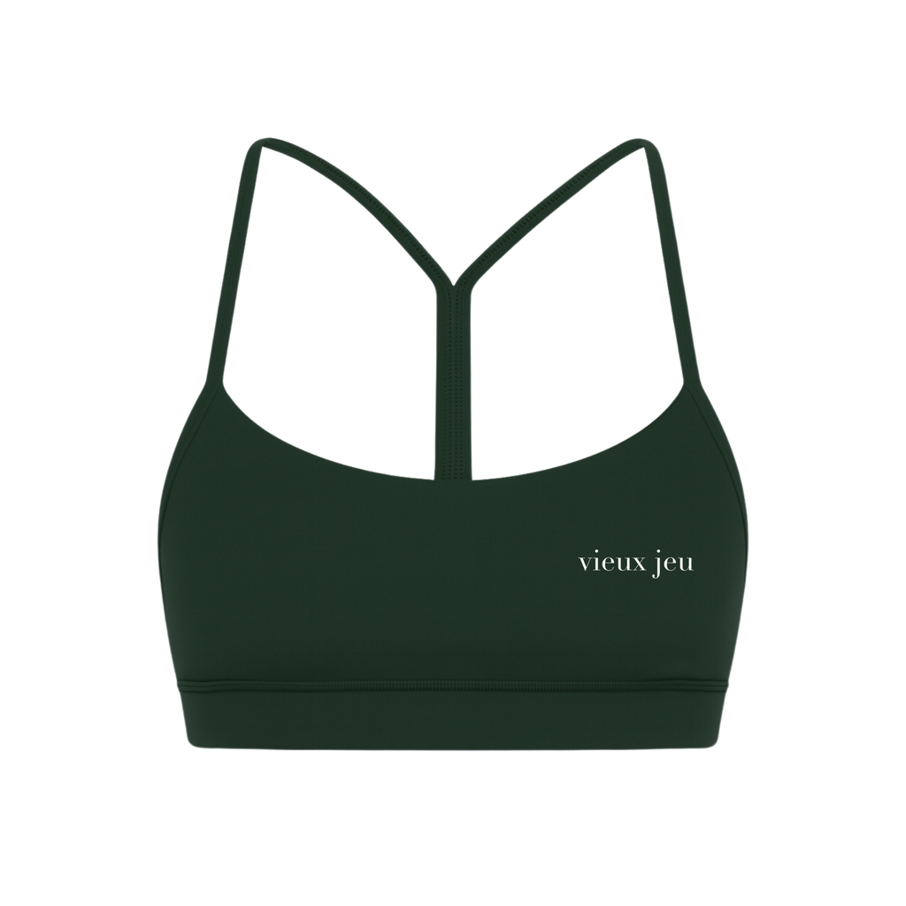 Josie Bra