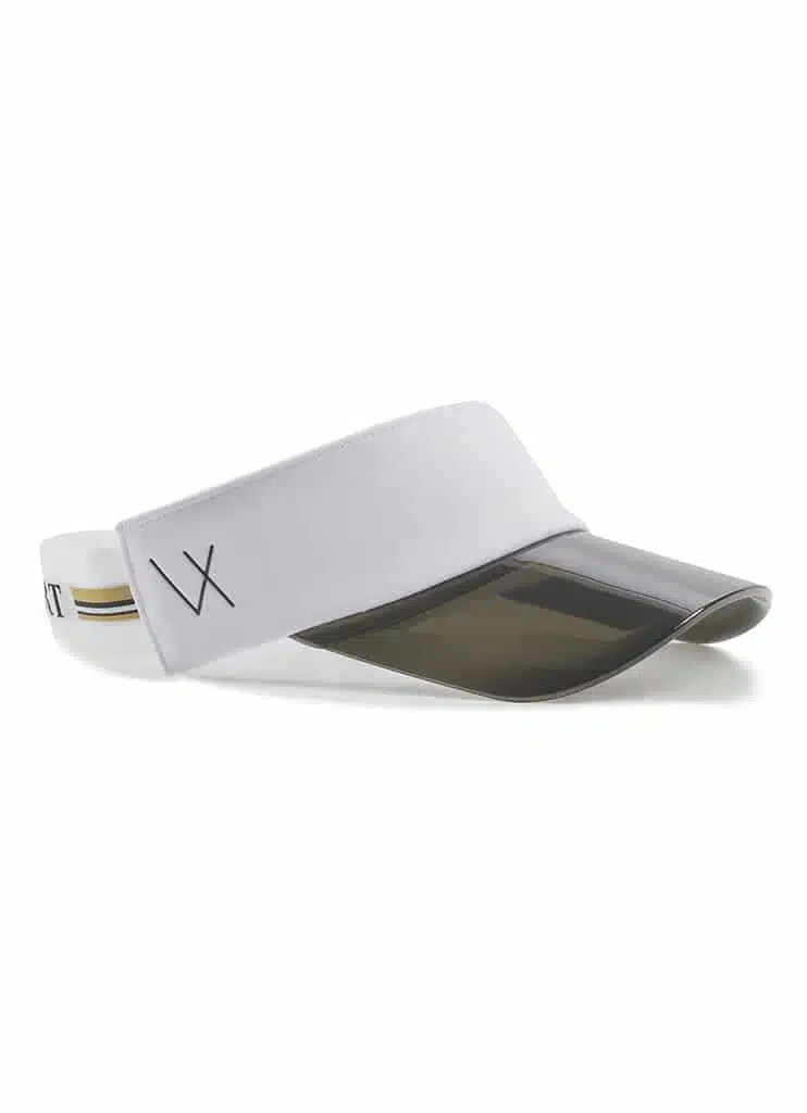 Cloclo Visor