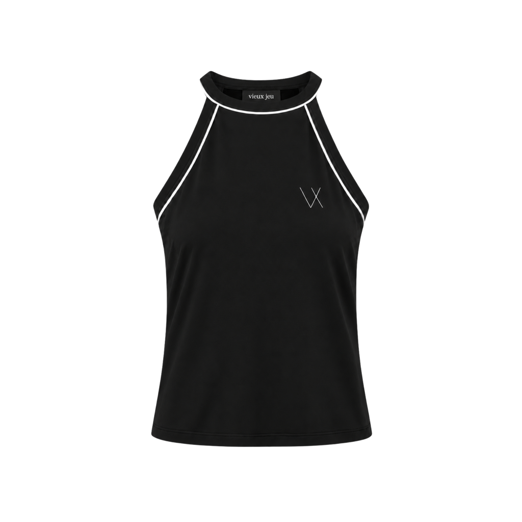 Zaz Top