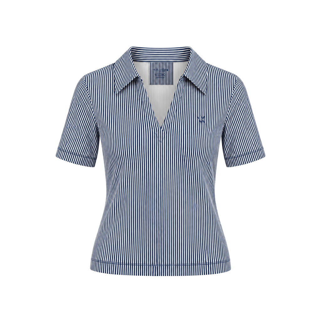 Feline Top