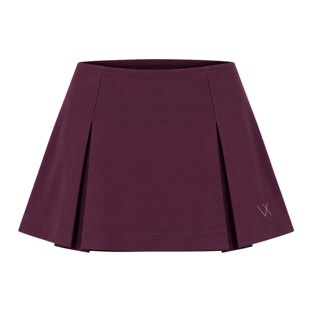 Suzy Skirt