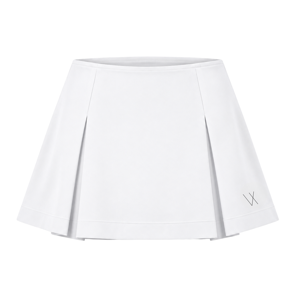 Suzy Skirt