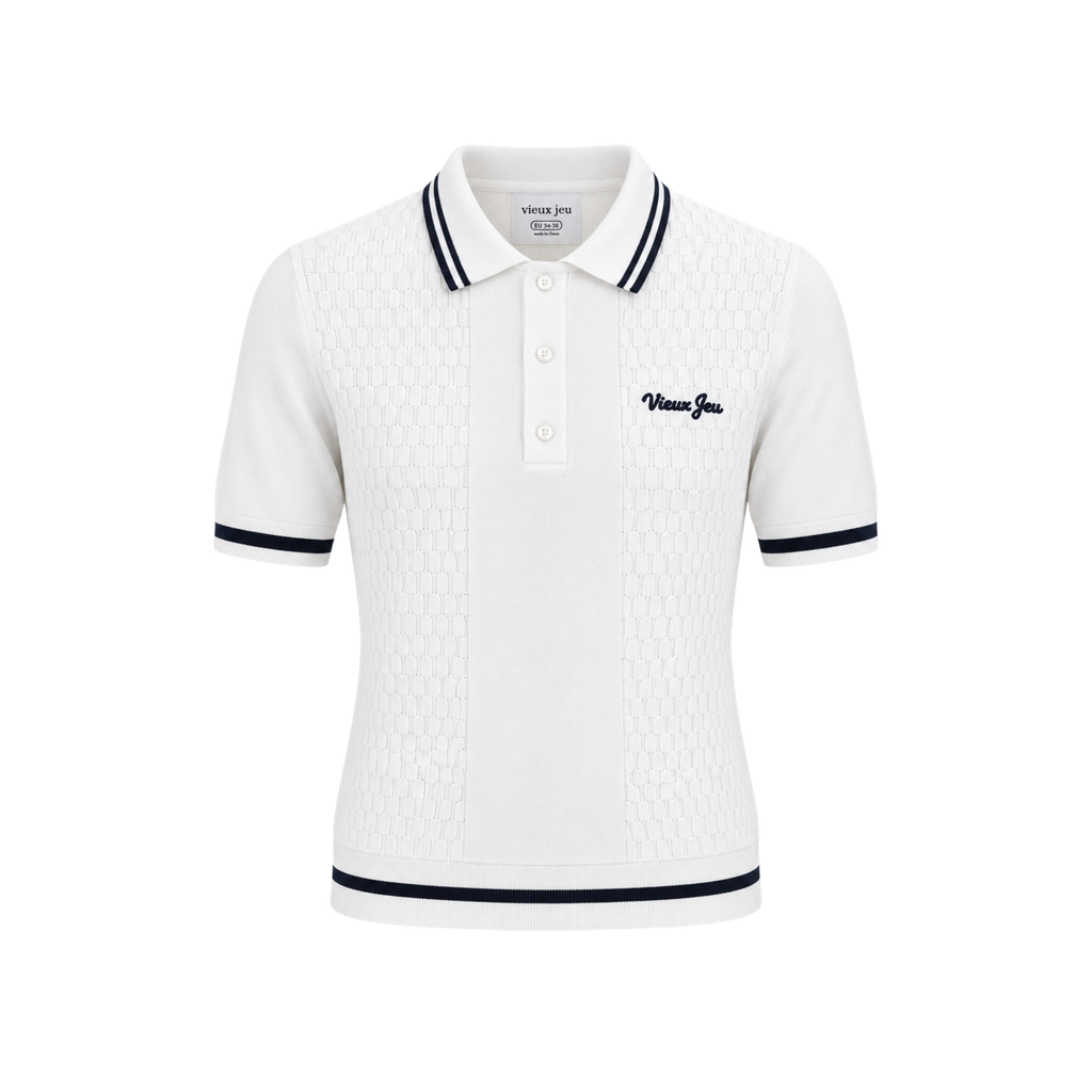 Jules Polo