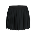 Chantal Skirt New