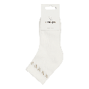 023 Mel Mid Socks (kopie)