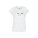 VJ Club Shirt