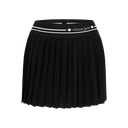 Chantal Mono Skirt