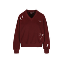 Poppy Sweater