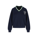Pixy Sweater