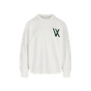 Sasha Sweater