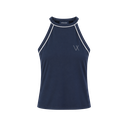Zaz Top