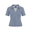Feline Top