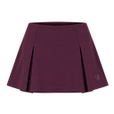 Suzy Skirt