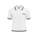 Jules Polo