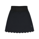 Chinelle Skirt