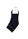 023 Mel Mid Socks