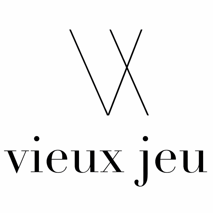 Vieux Jeu B2B Platform